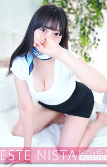 じゅり