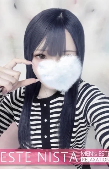 みれい