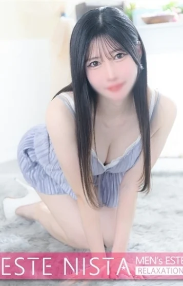 さくら