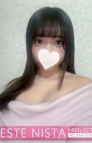 うらら