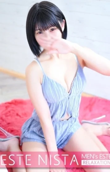 ほのか