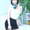 とわ