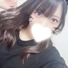 みに