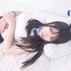 みう