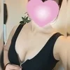 のん