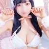 じゅり