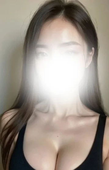 藤瀬さき