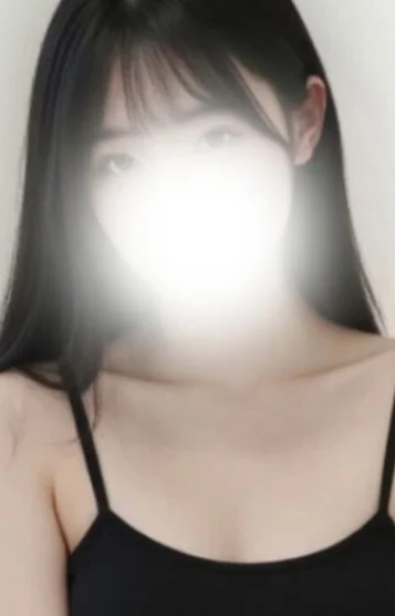 工藤ちひろ