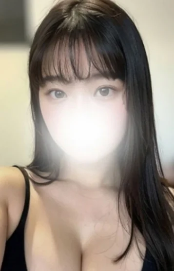 井上かすみ
