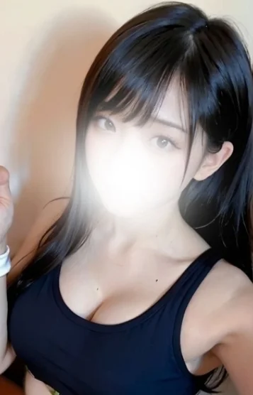 永山るか
