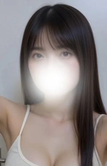 立花あや