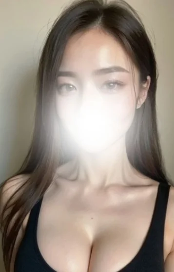 藤瀬さき