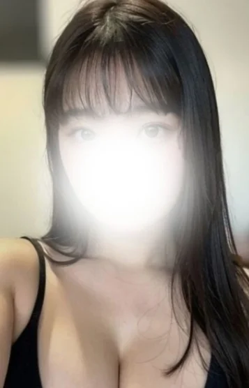 井上かすみ