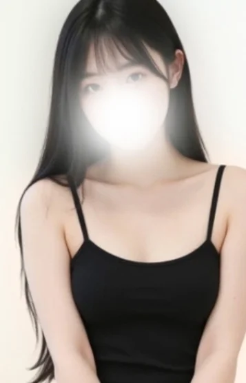 工藤ちひろ