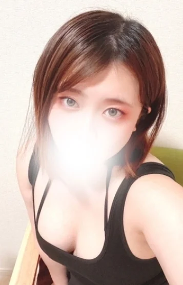 月島みなみ