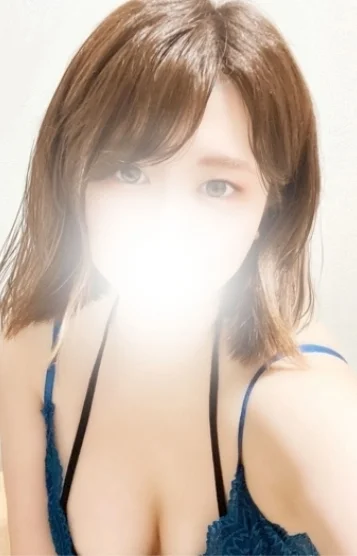 月島みなみ