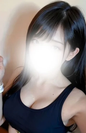 永山るか