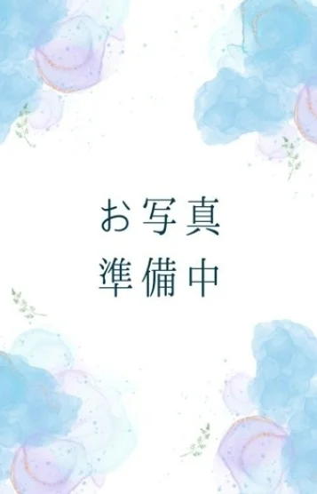 月島みなみ