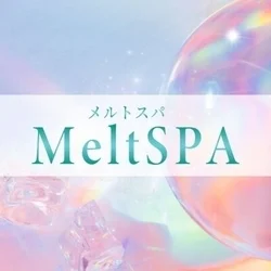 お店のコースその1