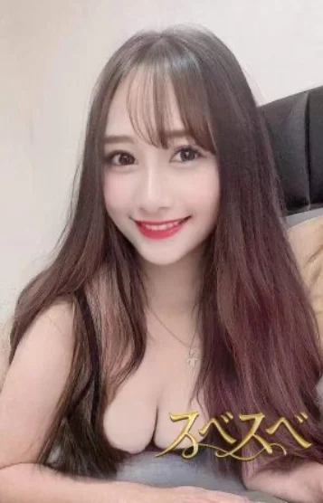 ゆき