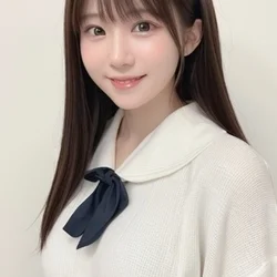 まほ