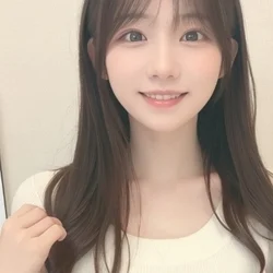 あかり