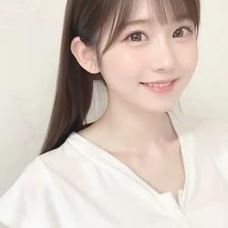 うき