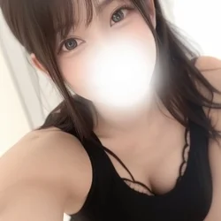なるみ