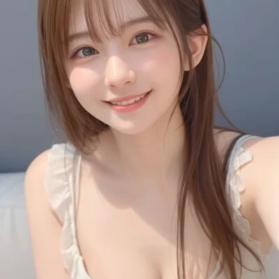 お店の特徴その2