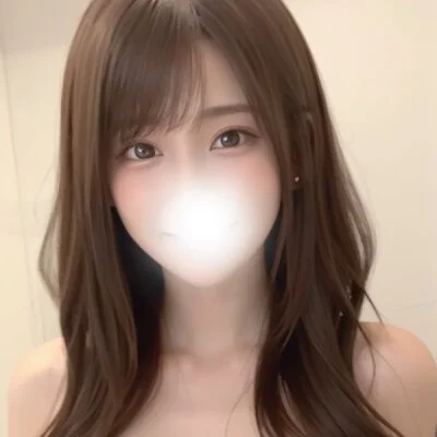 お店の特徴その1
