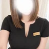 吉沢 しおん