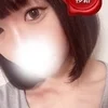大崎 なつめ