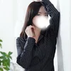 大崎　なつめ