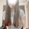 白浜のぞみ
