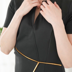 【緊急出勤速報！】湊﨑紗夏さん本日出勤！