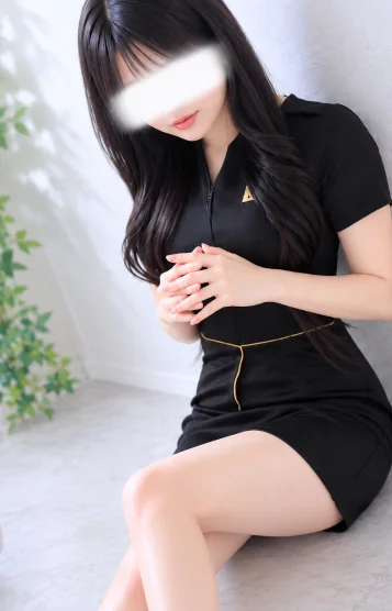 黒木あおい