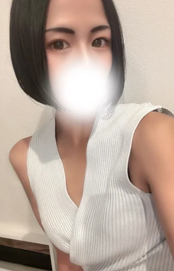 夏海　そら（旧木村）