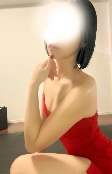 夏海　そら
