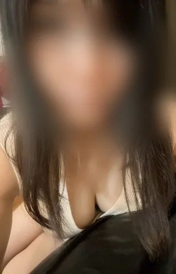 宮永 みやび