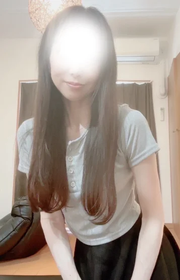 白浜のぞみ
