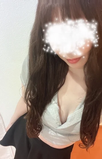 湊﨑紗夏