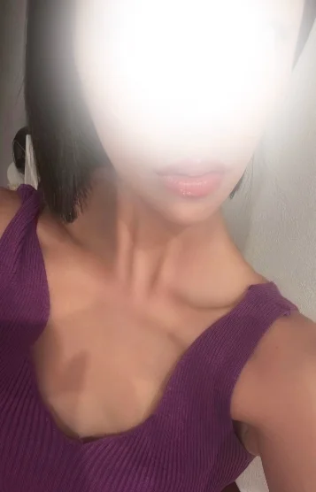 夏海そら(旧 木村)