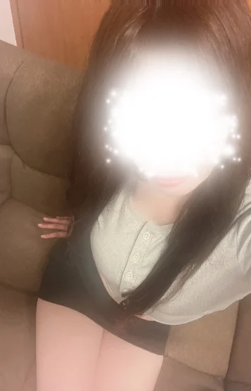 湊﨑紗夏