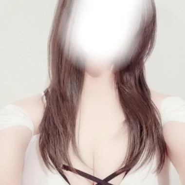 日咲なな>の写真