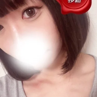 大崎 なつめ>の写真