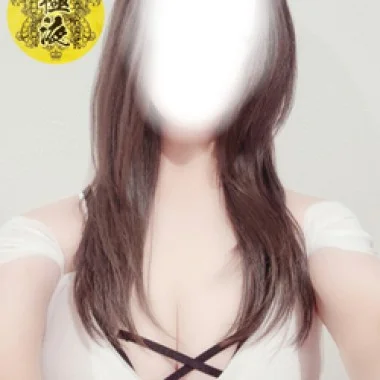 日咲なな>の写真