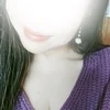 七瀬ゆりあ
