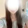 白浜のぞみ