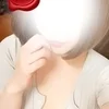 砂田 しおん