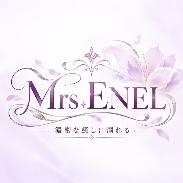 Mrs.ENEL
